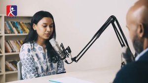 IELTS Speaking Band 9 | British American Resource Center
