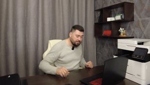 Сгнил латунный фитинг.  Трубы потекли раньше, чем успели сделать отделку в квартире ((