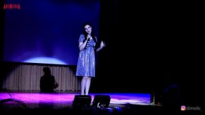 Кавсарат Магомедова - Единственный