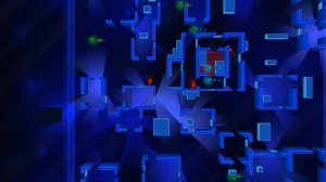 Frozen Synapse SP