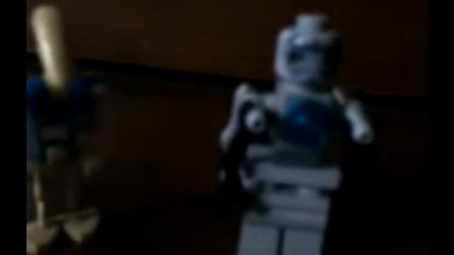 LEGO star wars,star killer смотреть онлайн