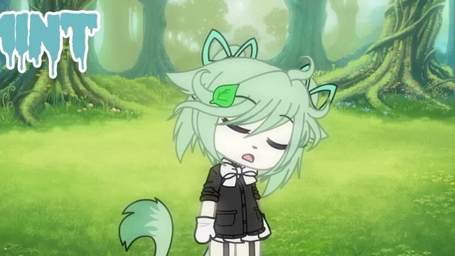 🌿~meme-сияешь?✨сияю..✨~🌿