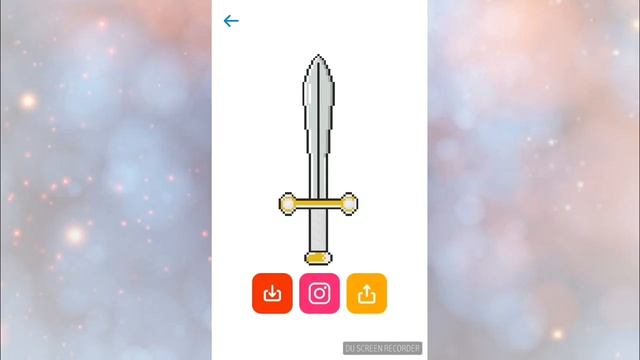 Sasnbox 2 возвращение джедаев смотреть онлайн