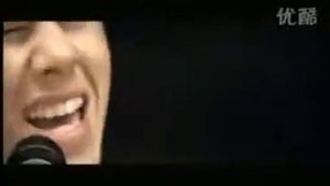 Jonas Brothers||Paranoid||Music Video|| [HQ & DL]