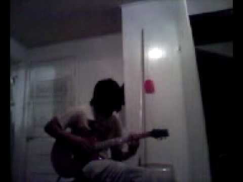 shall never surrender devil may cry.3gp смотреть онлайн