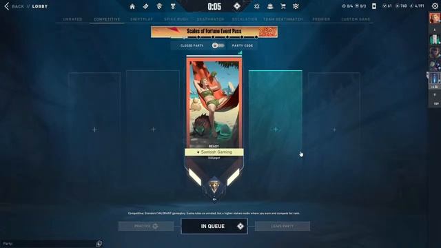 VALORANT LIVE STREAM INDIA ROAD TO 600 SUBS смотреть онлайн