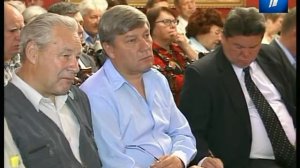 Российские соотечественники соберутся в Риге