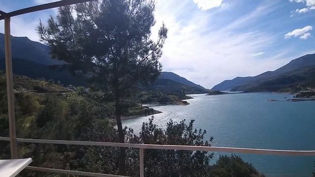 Cennet vadisi dim Alanya смотреть онлайн