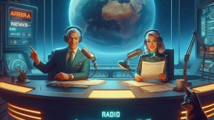 Запуск SpaceX Starlink 211 и посадка первой ступени Falcon 9 - 27 ноября 2024 года