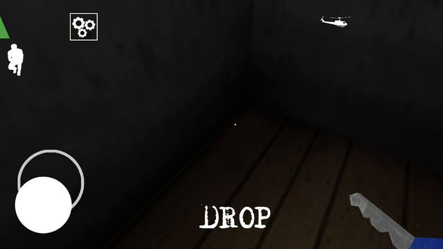 БАБКА ГРЕНИ 2 ПООХОЖДЕНИЕ С ЧИТАМИ смотреть онлайн