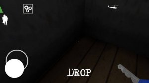 БАБКА ГРЕНИ 2 ПООХОЖДЕНИЕ С ЧИТАМИ