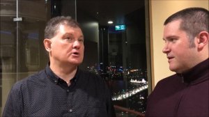 "О прекрасной ДАМЕ", виза 482 DAMA. Совет миграционного агента. [1Australia]#2026