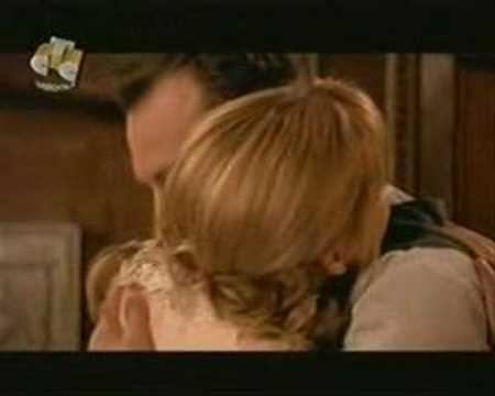 Talisman Lubvi - Uvarovi - Талисман любви - Уваровы - смотреть онлайн