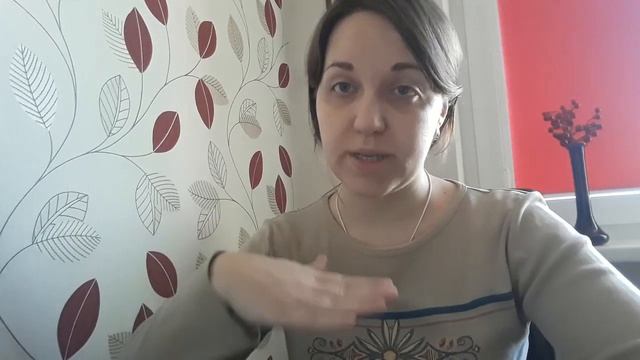 Развитие модели 5 сил