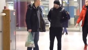 Хиза пранк самая популярная khiza_13