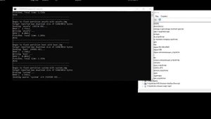 ASUS ZenFone Max Pro (M1) ZB602KL/ZB601KL Flash firmware/ Смена программного обеспечения . Прошивка.