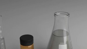 Эквивалент цинка