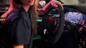 RAIKAHO - Неверная (remix)🔥