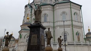 Сельские будни многодетной семьи.Универсальное дрожжевое тесто 🥠 Уговорили пройти МРТ 🤦♀️