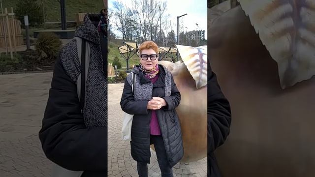 Поздравление с Новым годом!