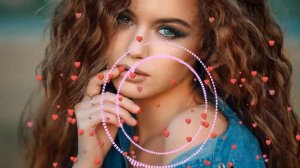 Зажигательные песни - Самый танцевальный сборник в машину - Шансон 2019