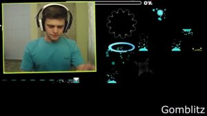 Все сломанные вещи Титана (Titan Channel)