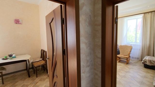 Зимний кирпичный Дом для большой семьи 8961609310 смотреть онлайн