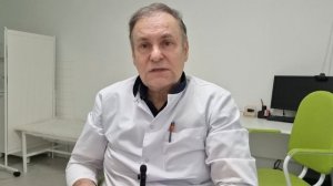 Остеохондроз и артрозы необходимо профилактировать.