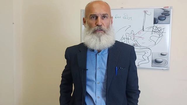Микрофлора кишечника—ключ к здоровью. Доктор Щинов