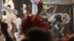 Sardor Rasulov - Unut | Сардор Расулов - Унут (Yangi yil kechasi 2019) #UydaQoling