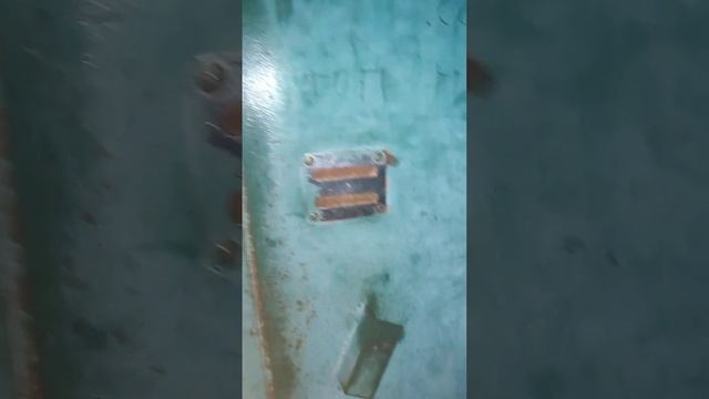 домофон Метаком МК20 вместе с заброшенным Мэтэмом смотреть онлайн