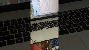 Не включается телевизор Samsung le40r81b решение