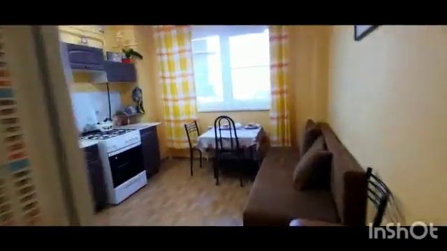 #КВАРТИРАВЦЕНТРЕ АНАПЫ 8(988) 138-61-60 Лариса