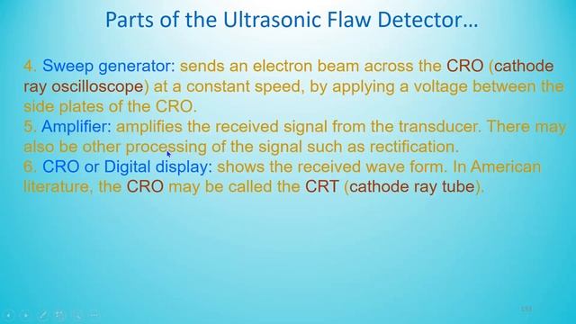 UT2 смотреть онлайн