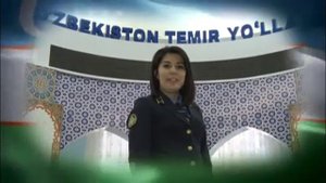 ИИВ Академияси: "Ички ишлар ходимлари бор!"