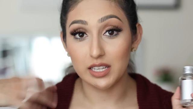 How I Got Rid Of My Acne + Faded My Scars смотреть онлайн