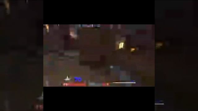 Oliver Tree & RobinSchulz -Miss You (TF2 Remaster) смотреть онлайн