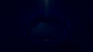 Стив и Алекс смешные Серия#2