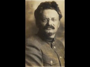 Внутрипартийная борьба в СССР в 1920-е гг.