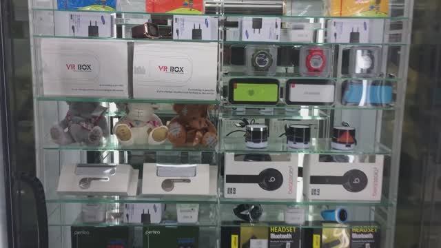 Выиграли Призы в Автоматах, Отдали Все Призы в Детский Дом! (Благотворительность) 100% Автоматы! смотреть онлайн