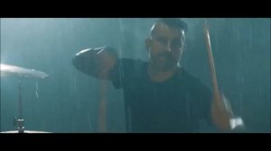 Саундтрек   Под водой  Underwater