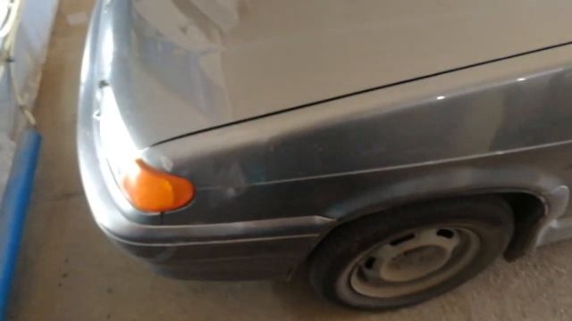 Датчик света в авто смотреть онлайн