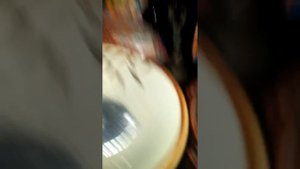 Galinstan Liquid Metal (Super Awesome)