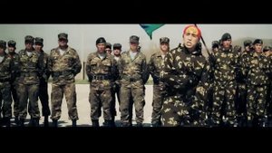 Добр - Патриот