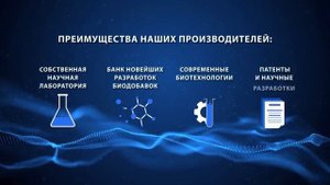 Кратко о бренде Аджениз