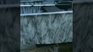 Акл-4 из ПНД, Варианты исполнения ☝️