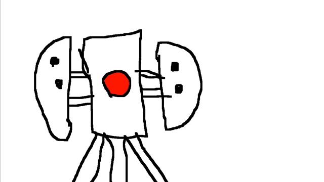 турель.wmv смотреть онлайн