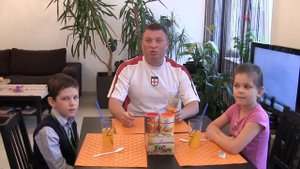 отзывы о продуктах компании PM-International