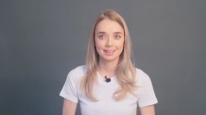 Алёна Чехова  (1988)