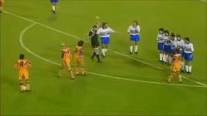 История футбольного клуба Барселона